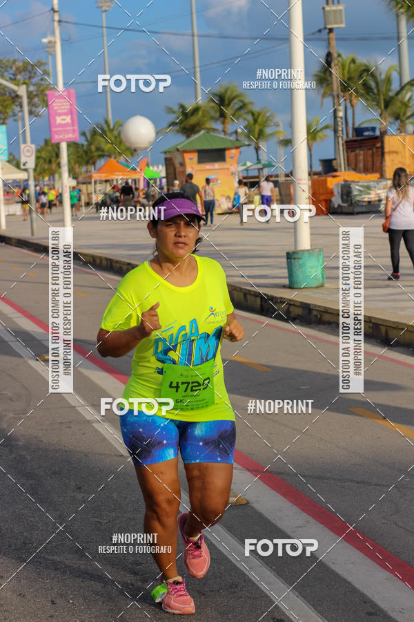 Buy your photos of the event10� CIRCUITO DE CORRIDAS FARM�CIAS PAGUE MENOS - Fortaleza on Fotop