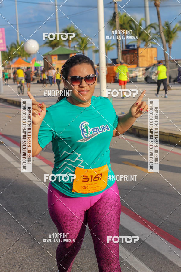 Buy your photos of the event10� CIRCUITO DE CORRIDAS FARM�CIAS PAGUE MENOS - Fortaleza on Fotop