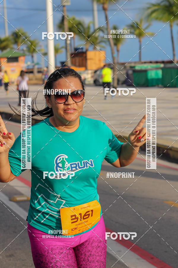 Buy your photos of the event10� CIRCUITO DE CORRIDAS FARM�CIAS PAGUE MENOS - Fortaleza on Fotop