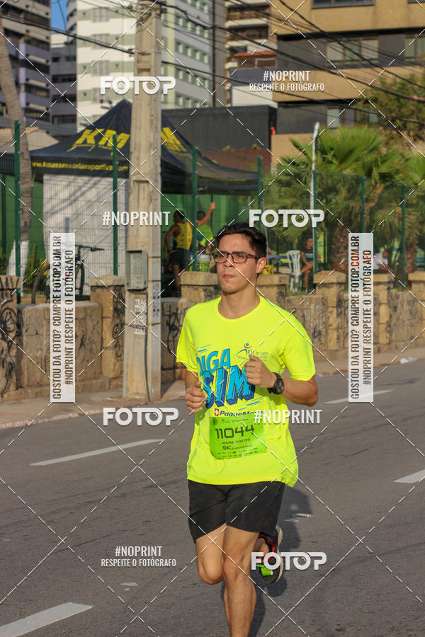 Buy your photos of the event10� CIRCUITO DE CORRIDAS FARM�CIAS PAGUE MENOS - Fortaleza on Fotop