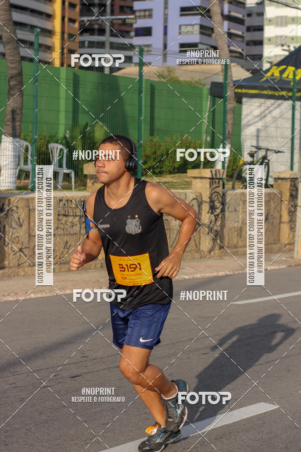 Buy your photos of the event10� CIRCUITO DE CORRIDAS FARM�CIAS PAGUE MENOS - Fortaleza on Fotop