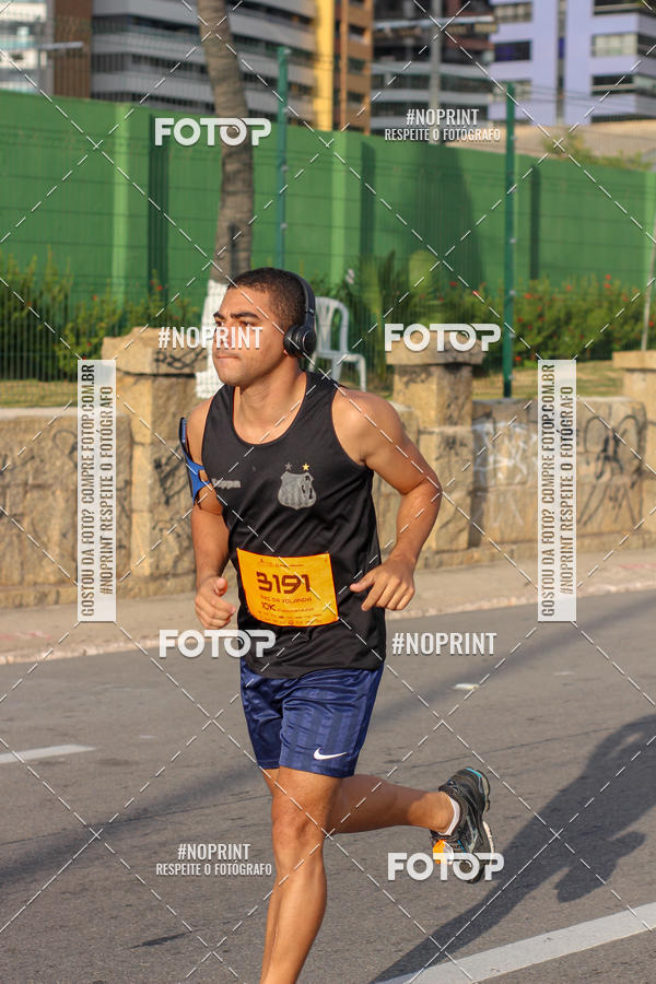 Buy your photos of the event10� CIRCUITO DE CORRIDAS FARM�CIAS PAGUE MENOS - Fortaleza on Fotop