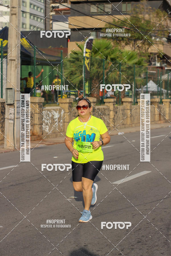 Buy your photos of the event10� CIRCUITO DE CORRIDAS FARM�CIAS PAGUE MENOS - Fortaleza on Fotop