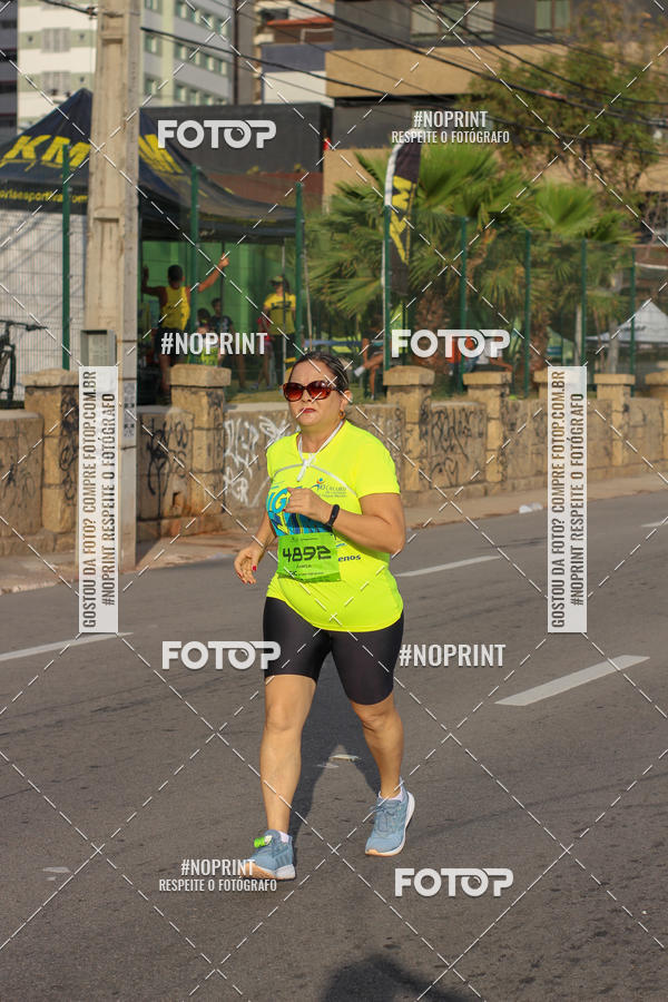 Buy your photos of the event10� CIRCUITO DE CORRIDAS FARM�CIAS PAGUE MENOS - Fortaleza on Fotop