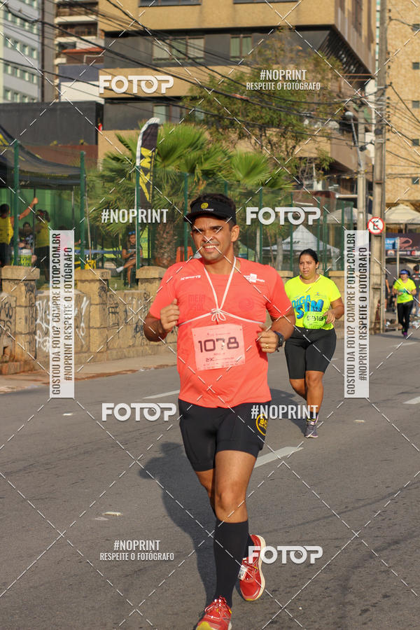 Buy your photos of the event10� CIRCUITO DE CORRIDAS FARM�CIAS PAGUE MENOS - Fortaleza on Fotop