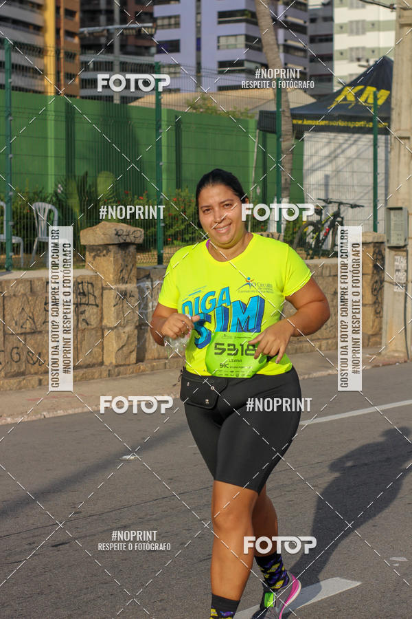 Buy your photos of the event10� CIRCUITO DE CORRIDAS FARM�CIAS PAGUE MENOS - Fortaleza on Fotop