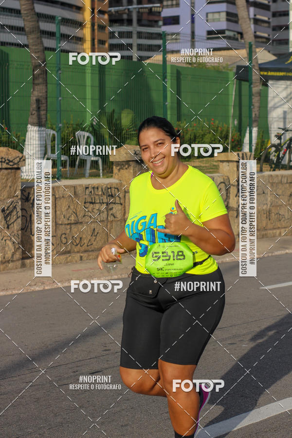 Buy your photos of the event10� CIRCUITO DE CORRIDAS FARM�CIAS PAGUE MENOS - Fortaleza on Fotop