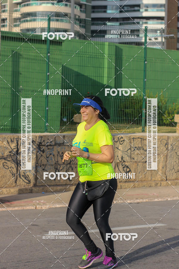 Buy your photos of the event10� CIRCUITO DE CORRIDAS FARM�CIAS PAGUE MENOS - Fortaleza on Fotop