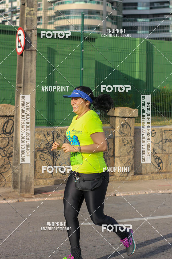 Buy your photos of the event10� CIRCUITO DE CORRIDAS FARM�CIAS PAGUE MENOS - Fortaleza on Fotop