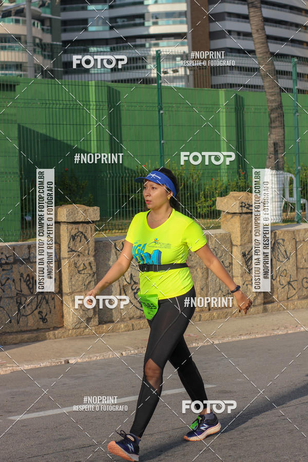 Buy your photos of the event10� CIRCUITO DE CORRIDAS FARM�CIAS PAGUE MENOS - Fortaleza on Fotop