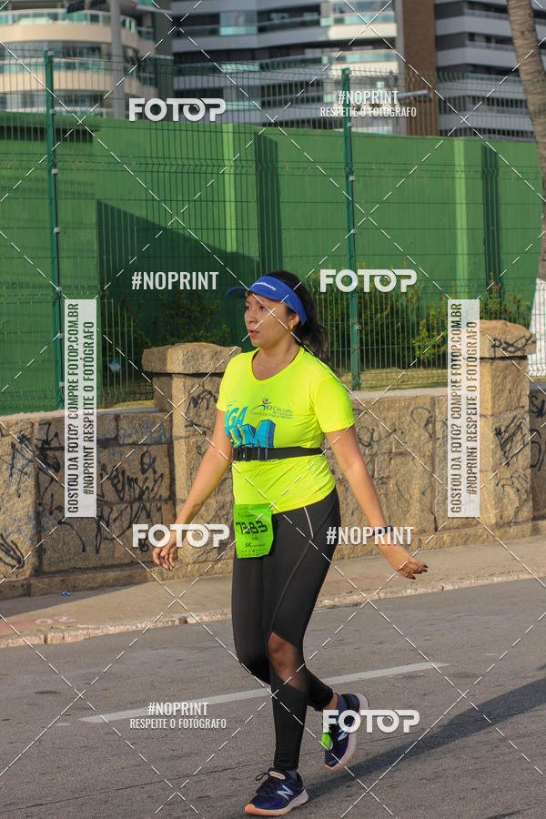 Buy your photos of the event10� CIRCUITO DE CORRIDAS FARM�CIAS PAGUE MENOS - Fortaleza on Fotop