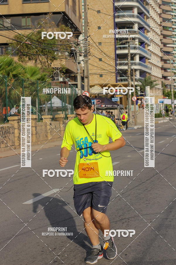 Buy your photos of the event10� CIRCUITO DE CORRIDAS FARM�CIAS PAGUE MENOS - Fortaleza on Fotop
