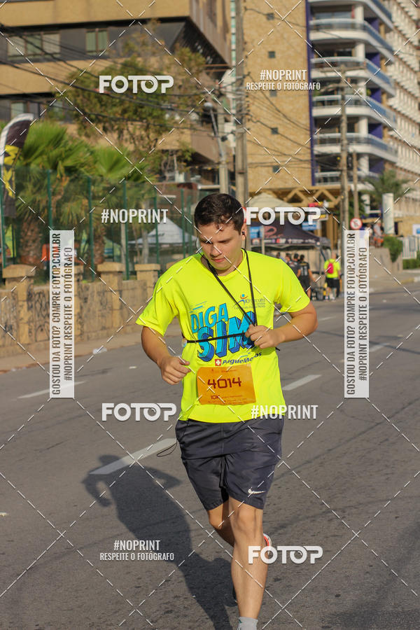 Buy your photos of the event10� CIRCUITO DE CORRIDAS FARM�CIAS PAGUE MENOS - Fortaleza on Fotop