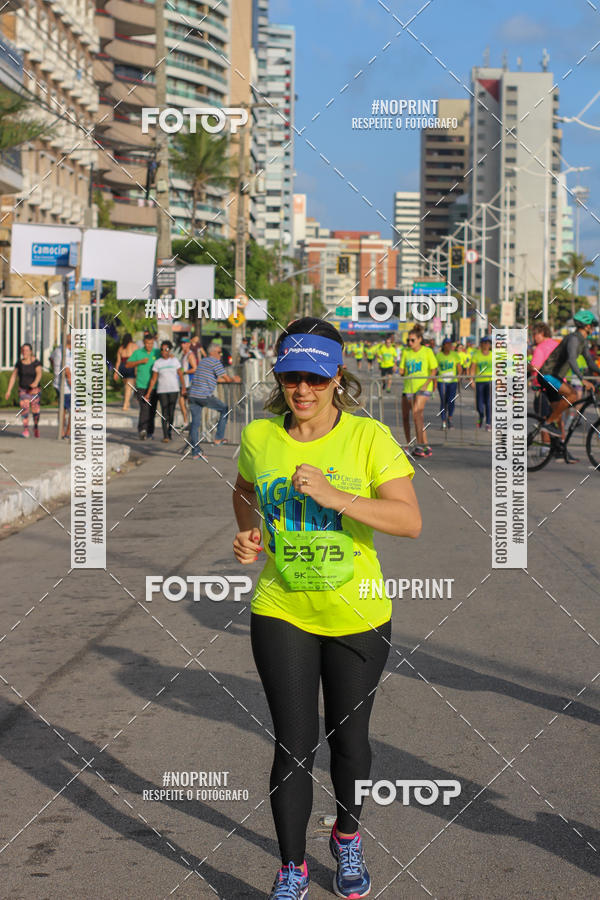 Buy your photos of the event10� CIRCUITO DE CORRIDAS FARM�CIAS PAGUE MENOS - Fortaleza on Fotop