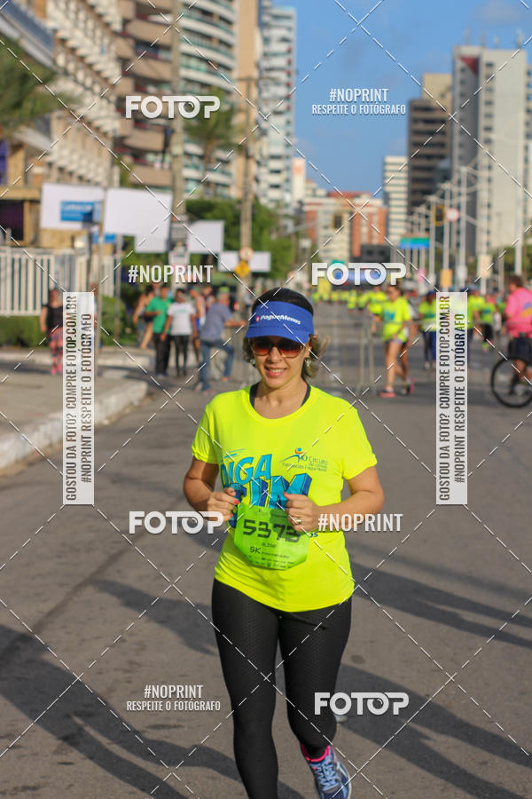 Buy your photos of the event10� CIRCUITO DE CORRIDAS FARM�CIAS PAGUE MENOS - Fortaleza on Fotop