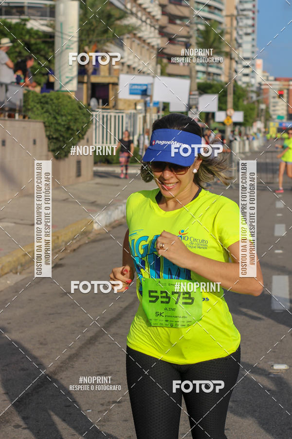 Buy your photos of the event10� CIRCUITO DE CORRIDAS FARM�CIAS PAGUE MENOS - Fortaleza on Fotop