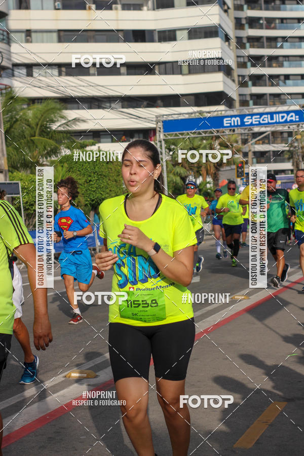 Buy your photos of the event10� CIRCUITO DE CORRIDAS FARM�CIAS PAGUE MENOS - Fortaleza on Fotop