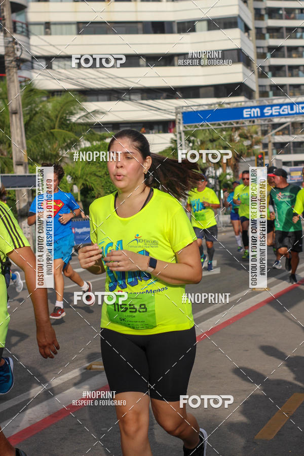Buy your photos of the event10� CIRCUITO DE CORRIDAS FARM�CIAS PAGUE MENOS - Fortaleza on Fotop