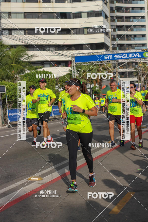 Buy your photos of the event10� CIRCUITO DE CORRIDAS FARM�CIAS PAGUE MENOS - Fortaleza on Fotop