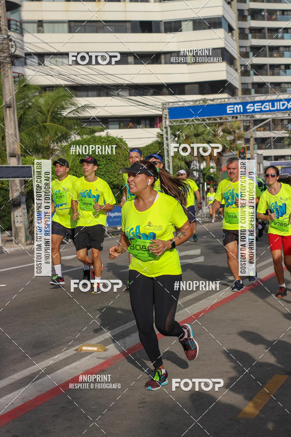 Buy your photos of the event10� CIRCUITO DE CORRIDAS FARM�CIAS PAGUE MENOS - Fortaleza on Fotop