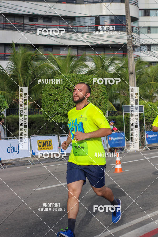 Buy your photos of the event10� CIRCUITO DE CORRIDAS FARM�CIAS PAGUE MENOS - Fortaleza on Fotop