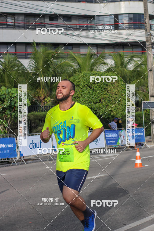 Buy your photos of the event10� CIRCUITO DE CORRIDAS FARM�CIAS PAGUE MENOS - Fortaleza on Fotop