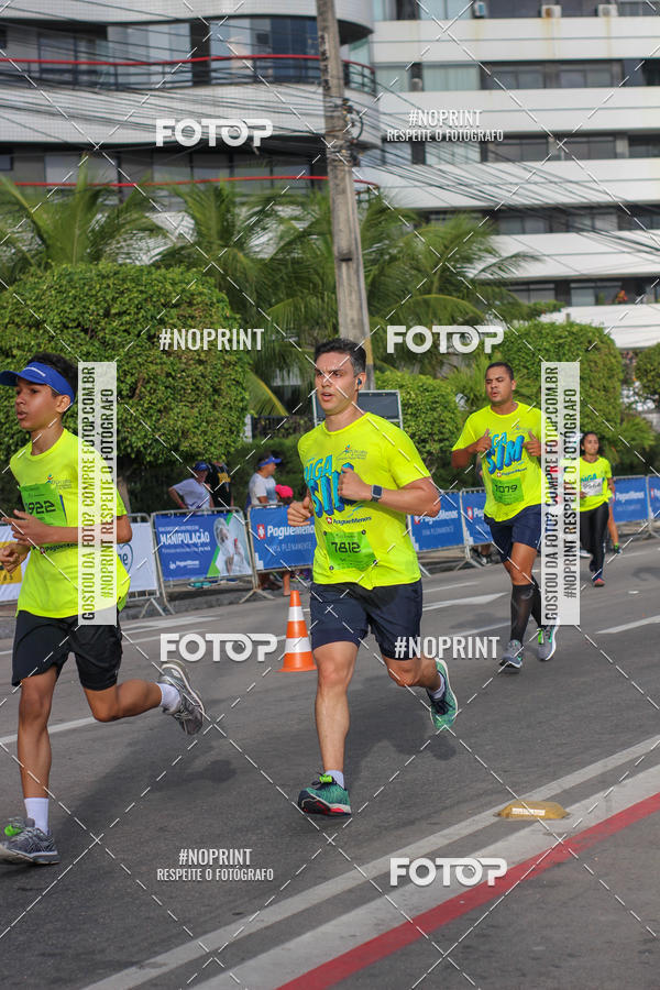 Buy your photos of the event10� CIRCUITO DE CORRIDAS FARM�CIAS PAGUE MENOS - Fortaleza on Fotop