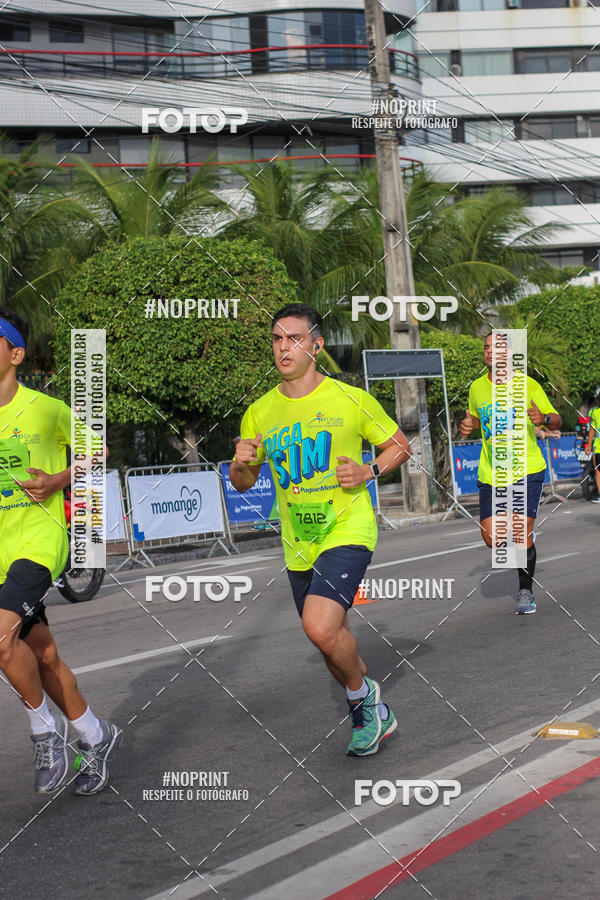 Buy your photos of the event10� CIRCUITO DE CORRIDAS FARM�CIAS PAGUE MENOS - Fortaleza on Fotop