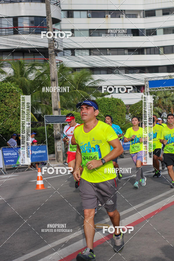 Buy your photos of the event10� CIRCUITO DE CORRIDAS FARM�CIAS PAGUE MENOS - Fortaleza on Fotop