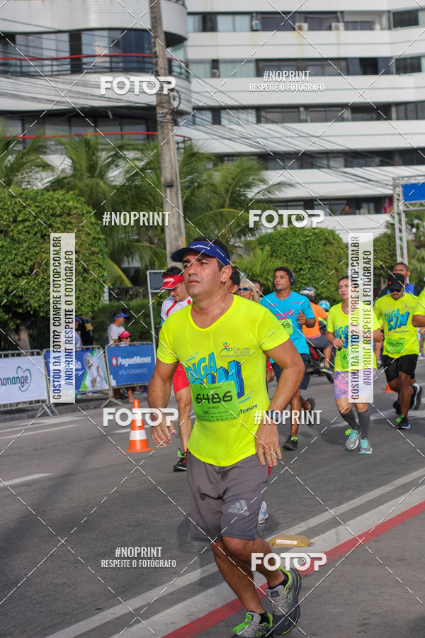Buy your photos of the event10� CIRCUITO DE CORRIDAS FARM�CIAS PAGUE MENOS - Fortaleza on Fotop