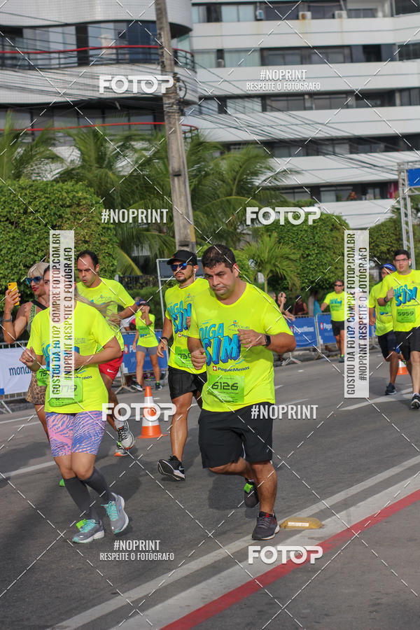 Buy your photos of the event10� CIRCUITO DE CORRIDAS FARM�CIAS PAGUE MENOS - Fortaleza on Fotop