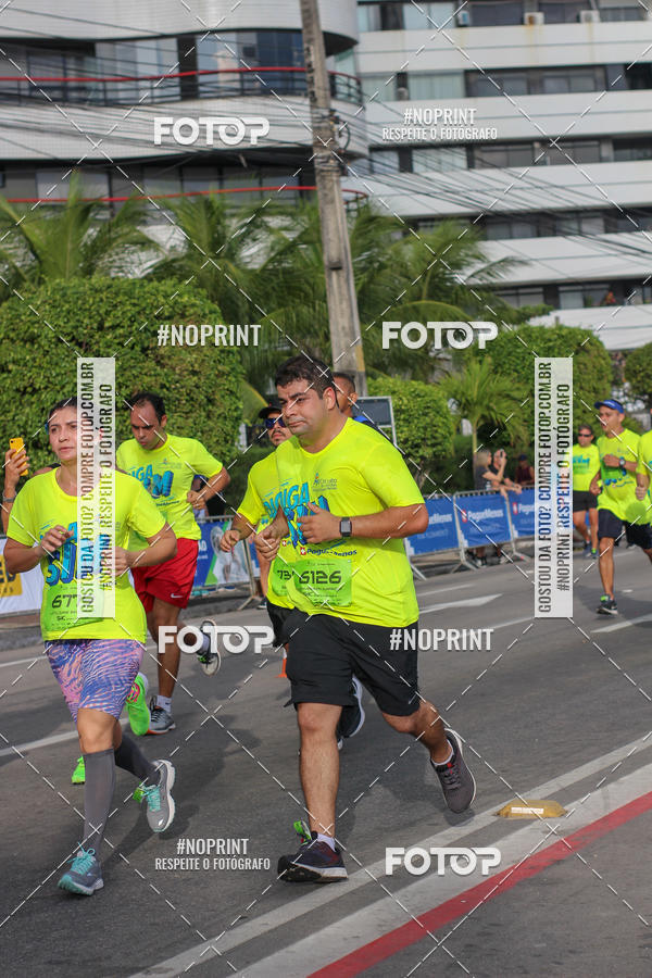 Buy your photos of the event10� CIRCUITO DE CORRIDAS FARM�CIAS PAGUE MENOS - Fortaleza on Fotop