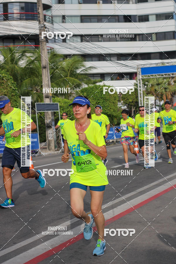 Buy your photos of the event10� CIRCUITO DE CORRIDAS FARM�CIAS PAGUE MENOS - Fortaleza on Fotop