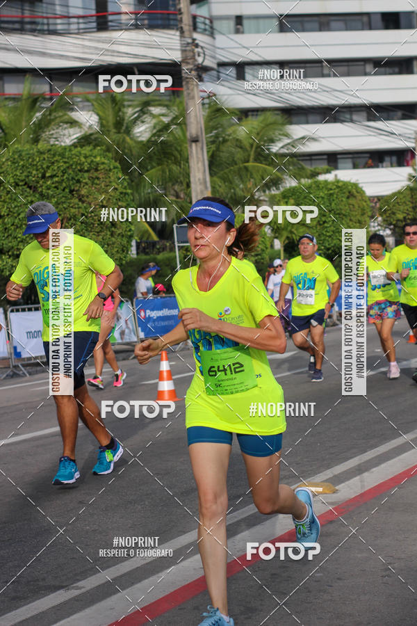 Buy your photos of the event10� CIRCUITO DE CORRIDAS FARM�CIAS PAGUE MENOS - Fortaleza on Fotop