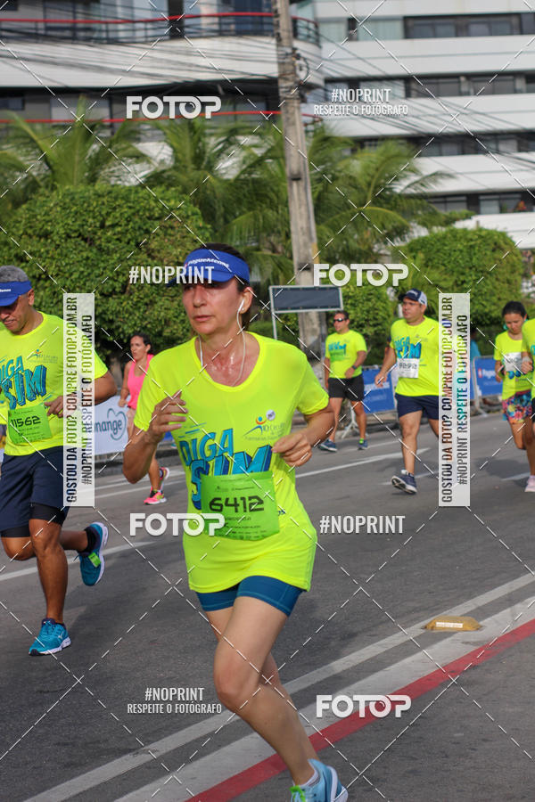 Buy your photos of the event10� CIRCUITO DE CORRIDAS FARM�CIAS PAGUE MENOS - Fortaleza on Fotop