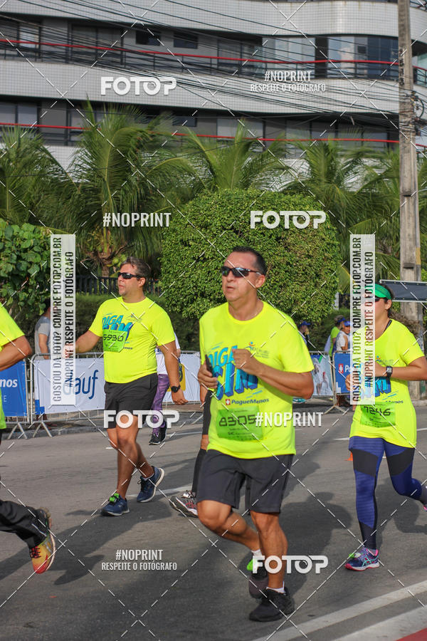 Buy your photos of the event10� CIRCUITO DE CORRIDAS FARM�CIAS PAGUE MENOS - Fortaleza on Fotop