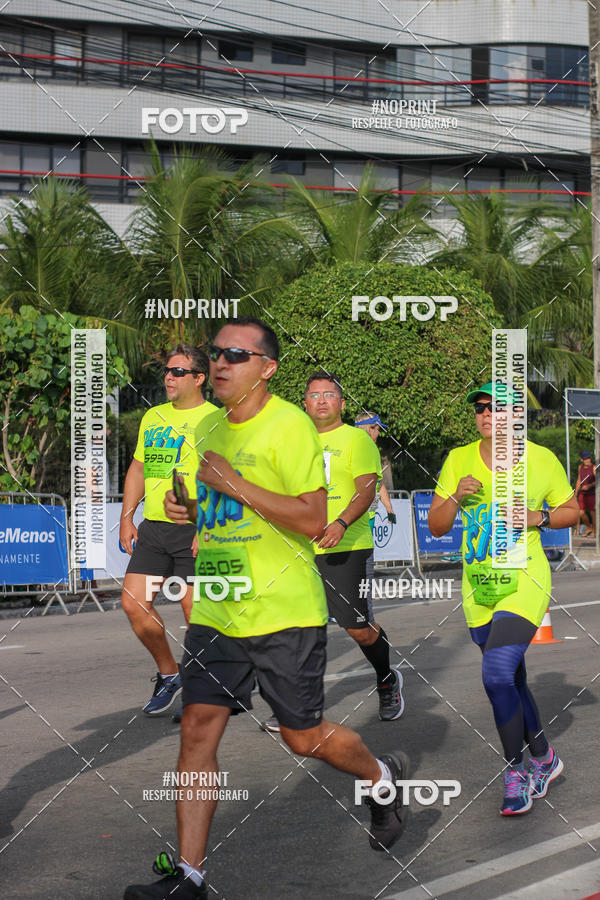 Buy your photos of the event10� CIRCUITO DE CORRIDAS FARM�CIAS PAGUE MENOS - Fortaleza on Fotop