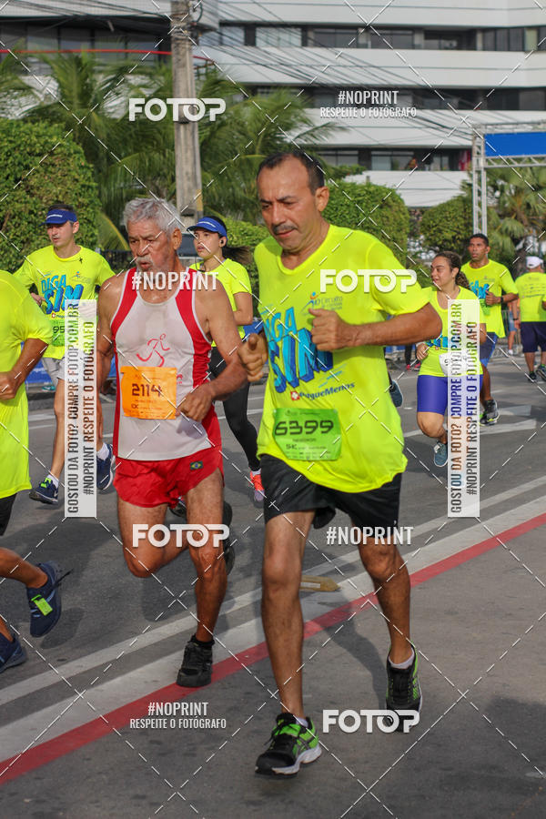 Buy your photos of the event10� CIRCUITO DE CORRIDAS FARM�CIAS PAGUE MENOS - Fortaleza on Fotop