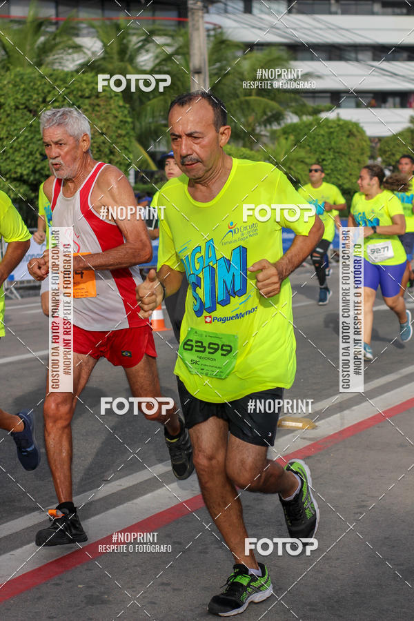 Buy your photos of the event10� CIRCUITO DE CORRIDAS FARM�CIAS PAGUE MENOS - Fortaleza on Fotop