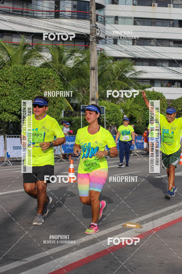 Buy your photos of the event10� CIRCUITO DE CORRIDAS FARM�CIAS PAGUE MENOS - Fortaleza on Fotop