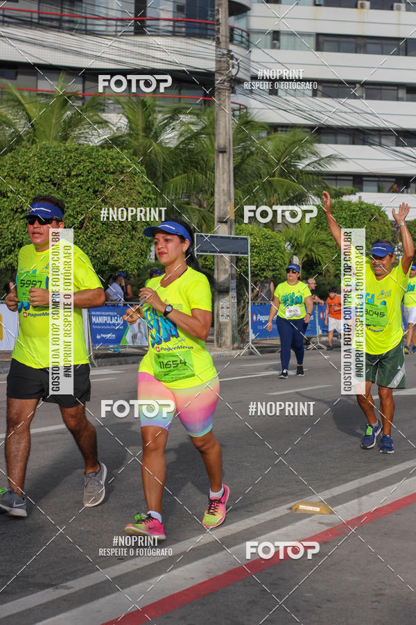 Buy your photos of the event10� CIRCUITO DE CORRIDAS FARM�CIAS PAGUE MENOS - Fortaleza on Fotop