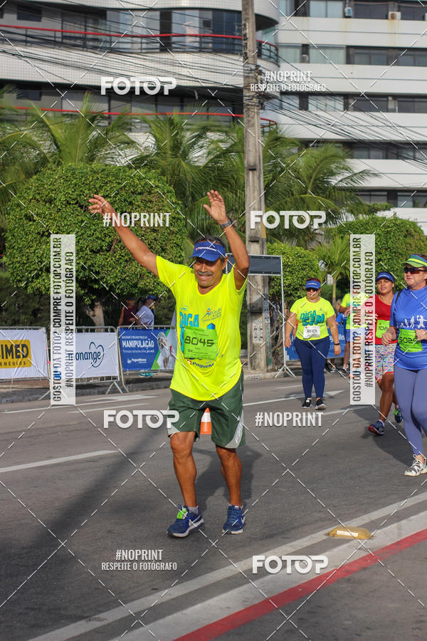 Buy your photos of the event10� CIRCUITO DE CORRIDAS FARM�CIAS PAGUE MENOS - Fortaleza on Fotop