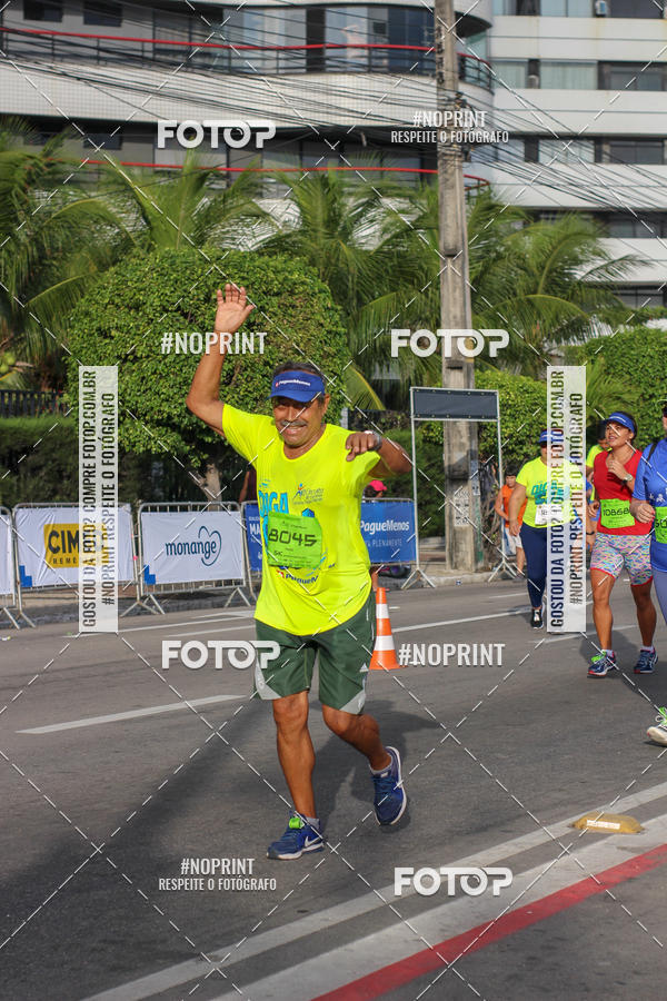 Buy your photos of the event10� CIRCUITO DE CORRIDAS FARM�CIAS PAGUE MENOS - Fortaleza on Fotop