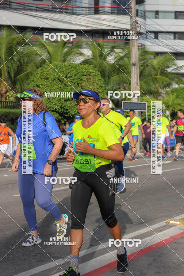 Buy your photos of the event10� CIRCUITO DE CORRIDAS FARM�CIAS PAGUE MENOS - Fortaleza on Fotop