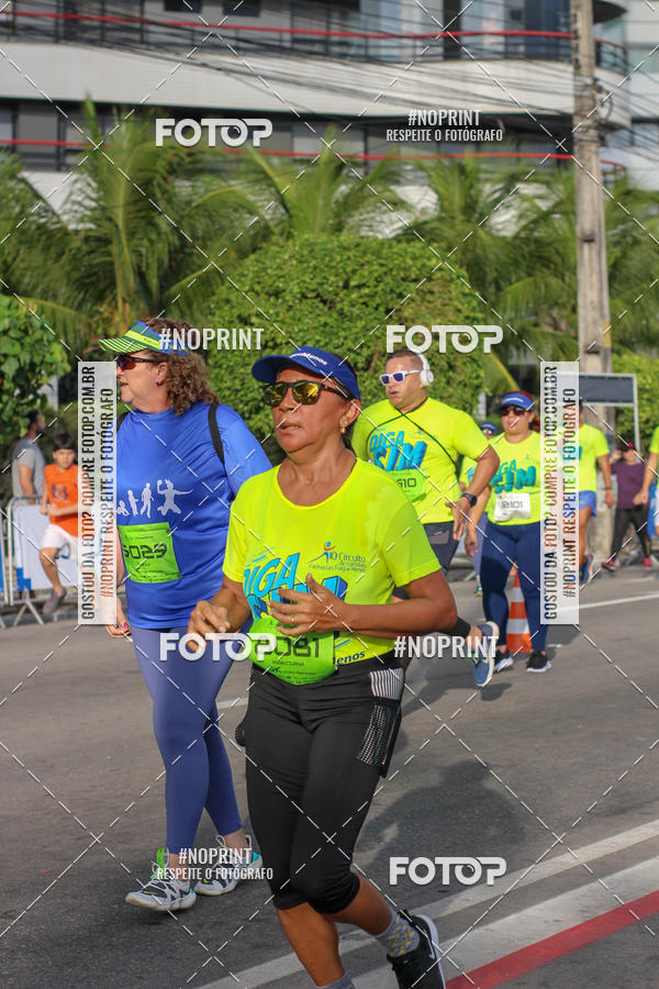 Buy your photos of the event10� CIRCUITO DE CORRIDAS FARM�CIAS PAGUE MENOS - Fortaleza on Fotop