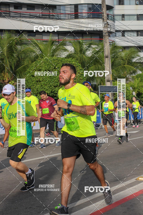 Buy your photos of the event10� CIRCUITO DE CORRIDAS FARM�CIAS PAGUE MENOS - Fortaleza on Fotop