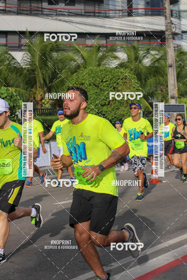 Buy your photos of the event10� CIRCUITO DE CORRIDAS FARM�CIAS PAGUE MENOS - Fortaleza on Fotop