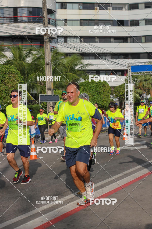 Buy your photos of the event10� CIRCUITO DE CORRIDAS FARM�CIAS PAGUE MENOS - Fortaleza on Fotop