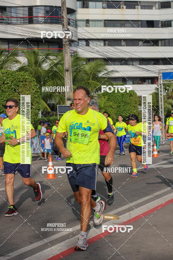 Buy your photos of the event10� CIRCUITO DE CORRIDAS FARM�CIAS PAGUE MENOS - Fortaleza on Fotop