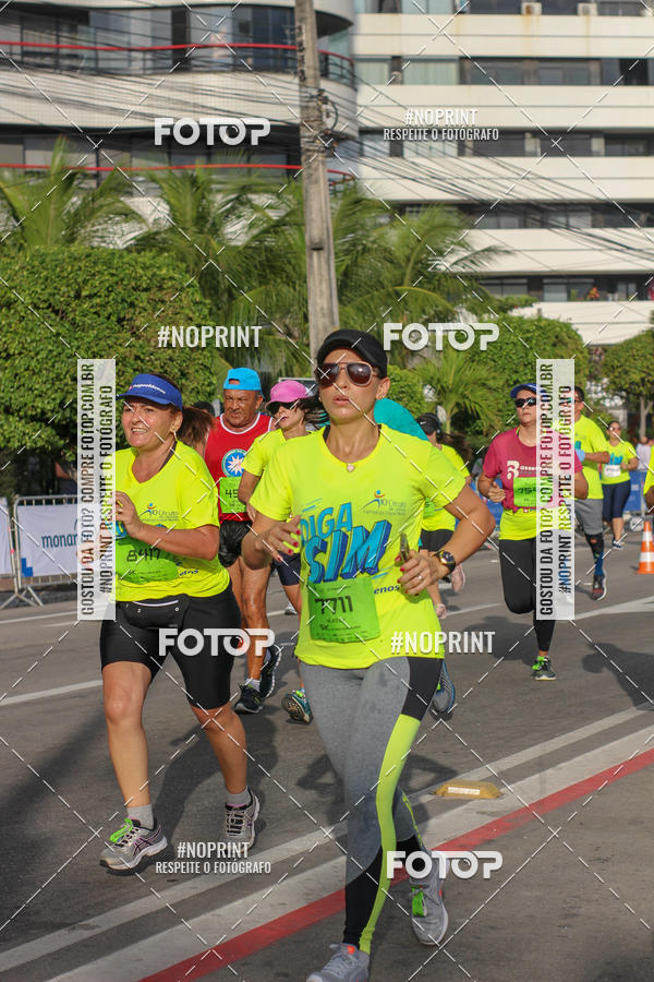 Buy your photos of the event10� CIRCUITO DE CORRIDAS FARM�CIAS PAGUE MENOS - Fortaleza on Fotop